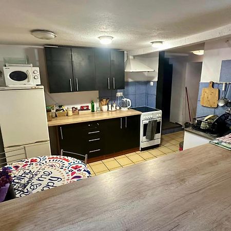 Cztery Zywioly Hotel Szklarska Poręba Eksteriør billede