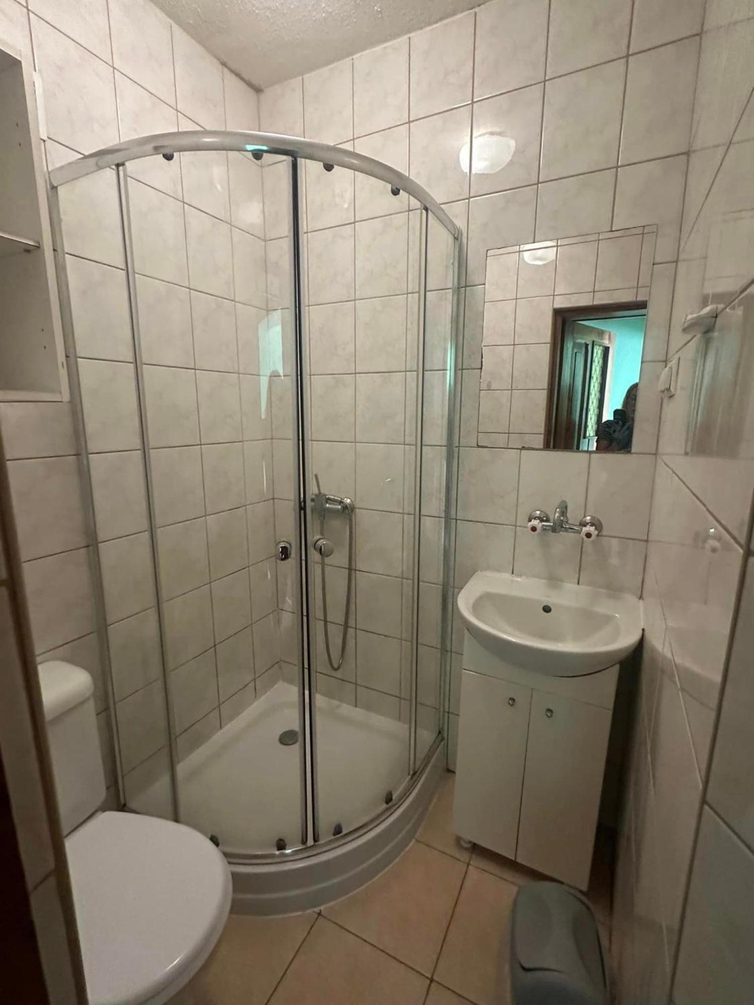 Cztery Zywioly Hotel Szklarska Poręba Eksteriør billede